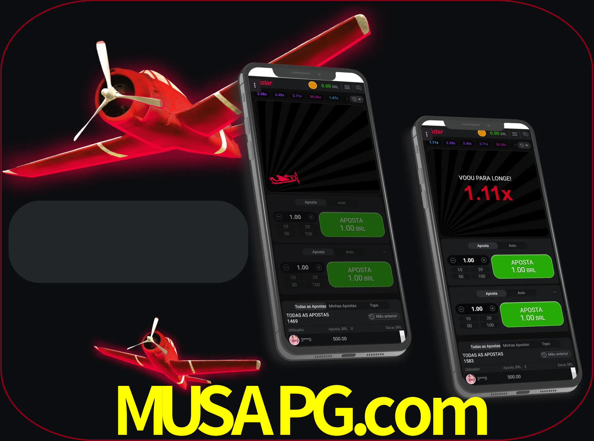 Baixe o aplicativo LeonBet para Android para jogar no Aviator pelo seu smartphone.
